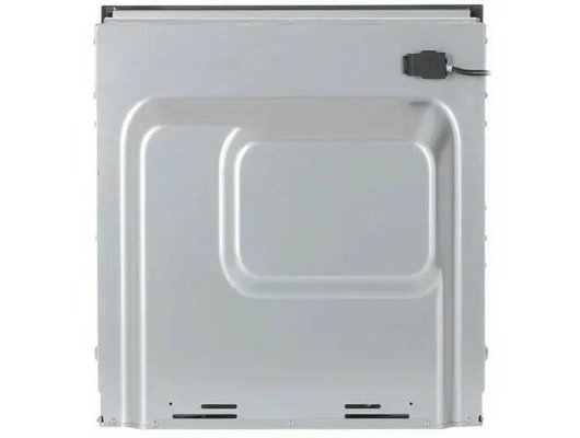 Духовой шкаф HAIER HOQ-F5AAGB