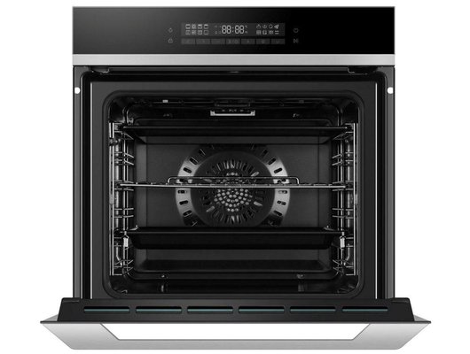 Духовой шкаф HAIER HOQ-F5AABX