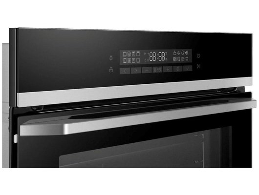 Духовой шкаф HAIER HOQ-F5AABX