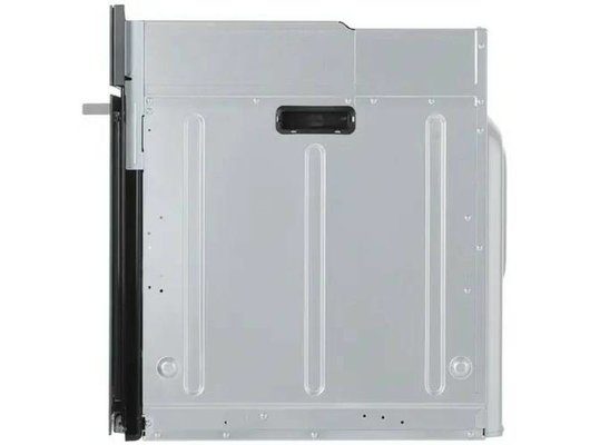 Духовой шкаф HAIER HOQ-F5AABX