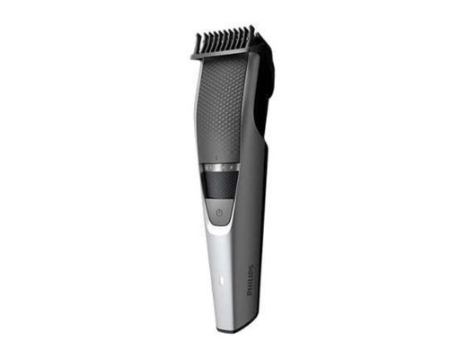 Philips BT3216 14 RBT.ru