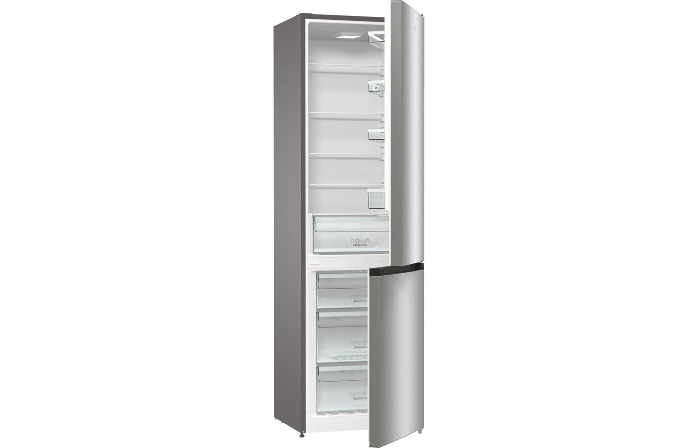 Gorenje nrk6202axl4. Холодильник Gorenje NRK 6201 ps4. Gorenje nrk6192ar4. Gorenje NRK 6191 es4. Stinol STN 167.