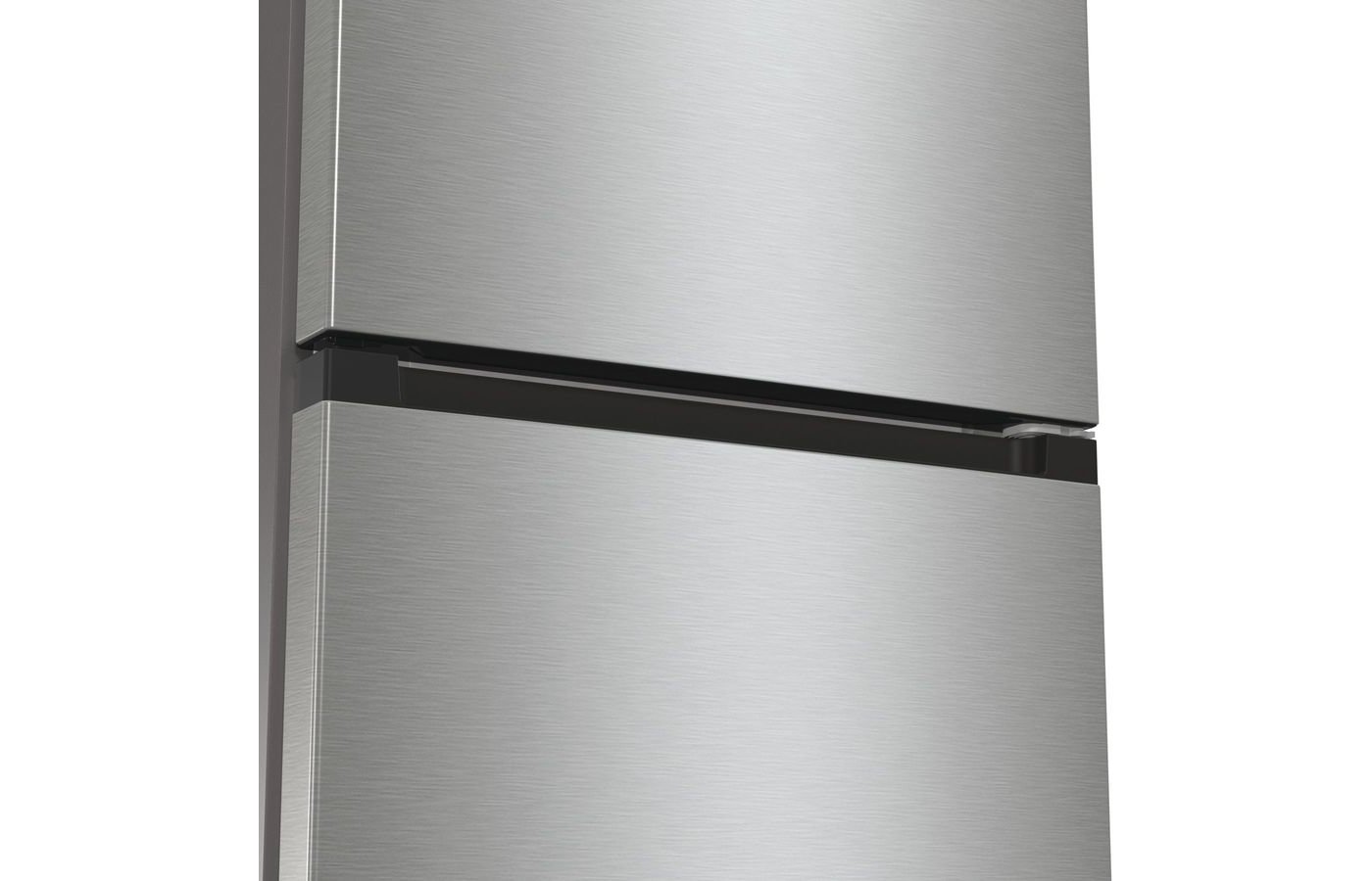 Gorenje nrk720eaxl4. Gorenje NRK 6191 es4. Холодильник Gorenje nrk6191ps4. Gorenje nrk6201es4. Холодильник Gorenje nrk6192axl4.