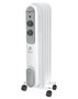 Обогреватель ROYAL CLIMA ROR-P5-1000M