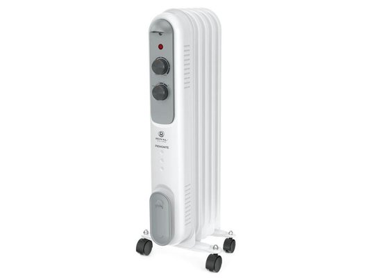 Обогреватель ROYAL CLIMA ROR-P5-1000M