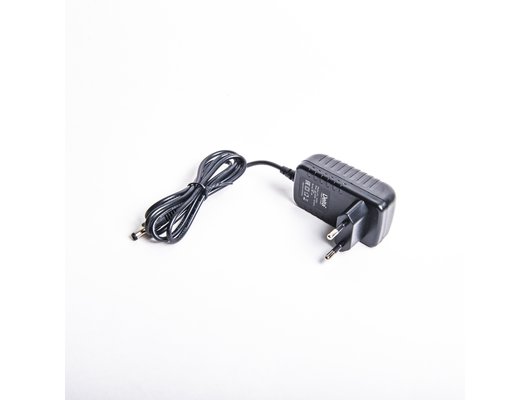 DVB-T2 ресивер Delta ETL-52000 Блок питания для ресиверов (5v 2000mA)