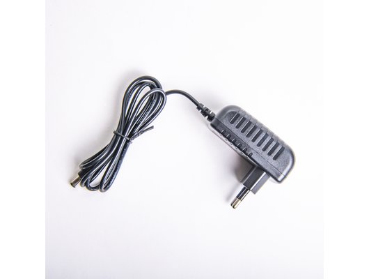 DVB-T2 ресивер Delta ETL-52000 Блок питания для ресиверов (5v 2000mA)