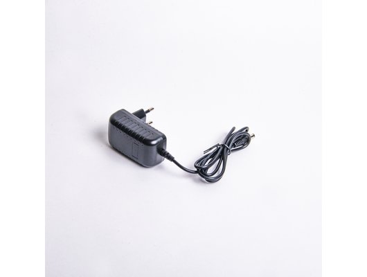 DVB-T2 ресивер Delta ETL-52000 Блок питания для ресиверов (5v 2000mA)