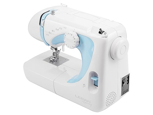 Швейная машина LERAN 565