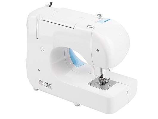 Швейная машина LERAN 565