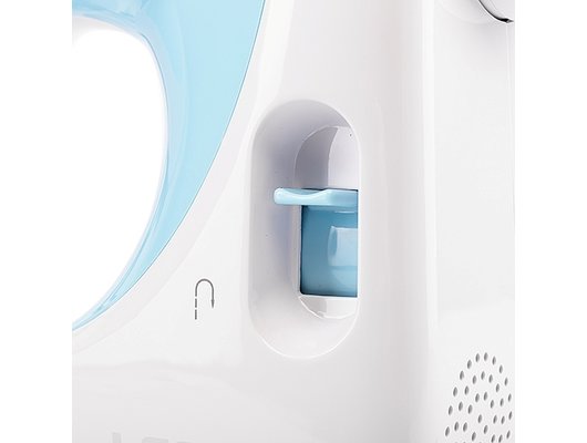 Швейная машина LERAN 565