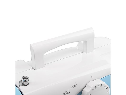 Швейная машина LERAN 565