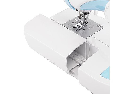 Швейная машина LERAN 565