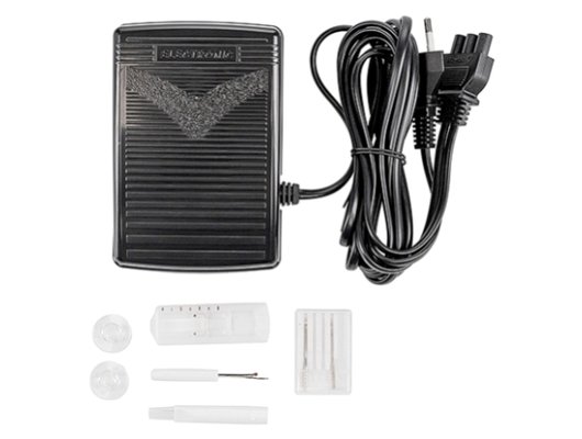 Швейная машина LERAN 565