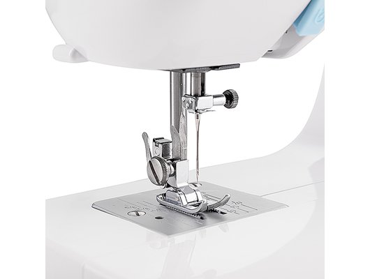 Швейная машина LERAN 565