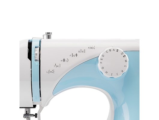 Швейная машина LERAN 565