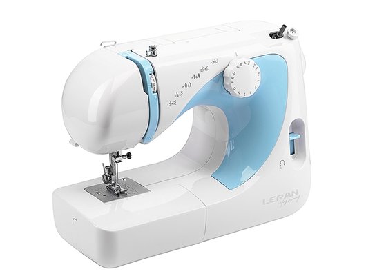 Швейная машина LERAN 565