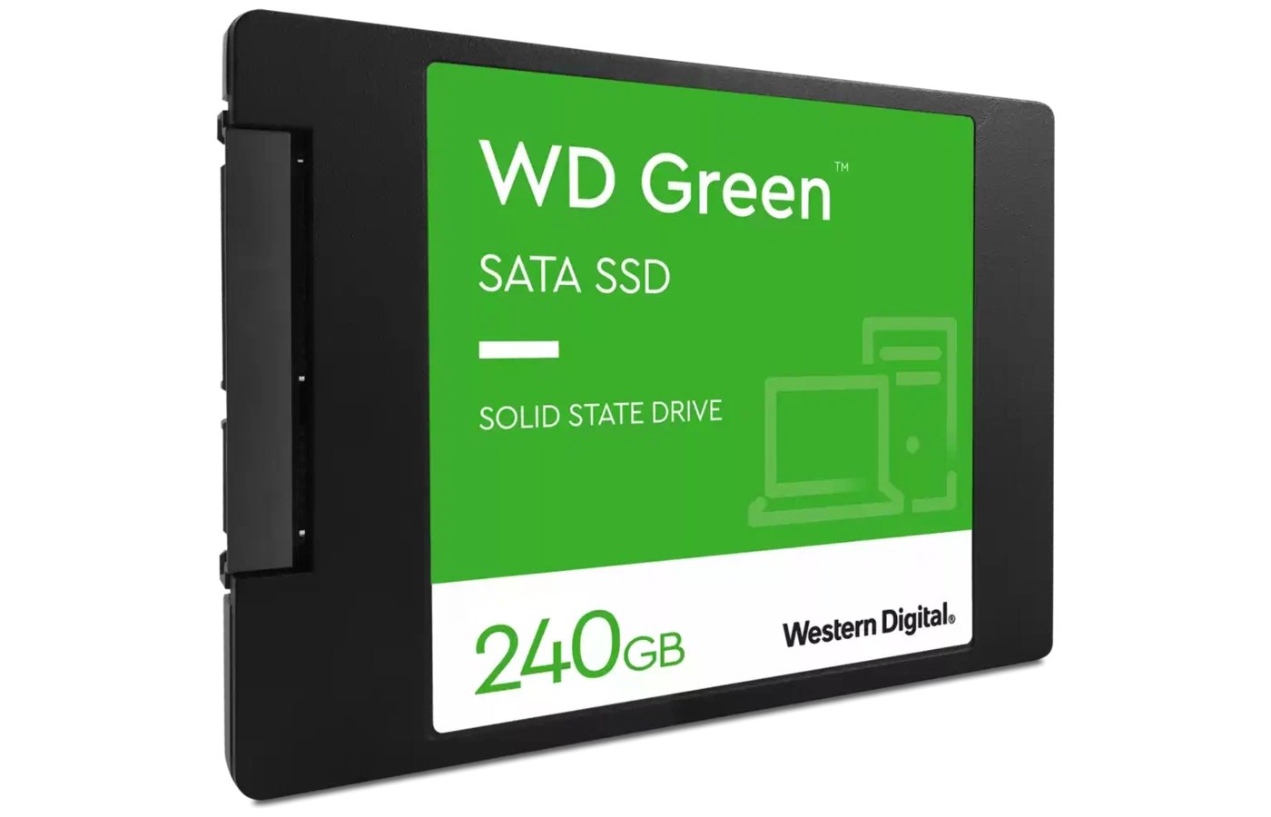 Купить Ssd 1 Tb