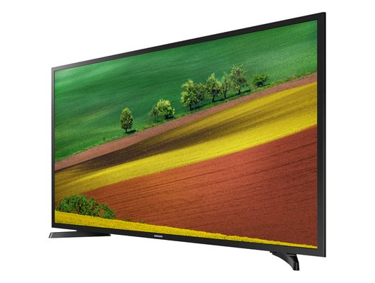 Телевизор SAMSUNG UE32N4000AUXRU (ПИ)