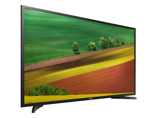 Телевизор SAMSUNG UE32N4000AUXRU (ПИ)