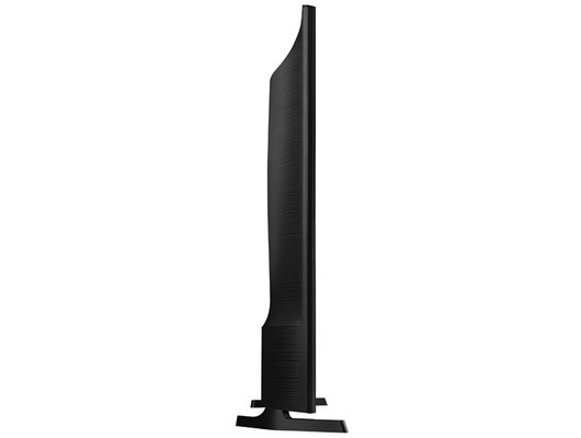 Телевизор SAMSUNG UE32N4000AUXRU (ПИ)