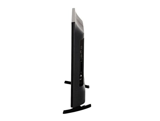 Телевизор SAMSUNG UE32N4000AUXRU (ПИ)