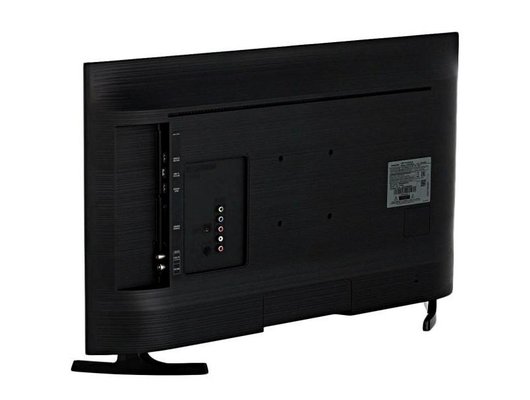 Телевизор SAMSUNG UE32N4000AUXRU (ПИ)