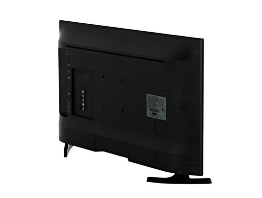Телевизор SAMSUNG UE32N4000AUXRU (ПИ)