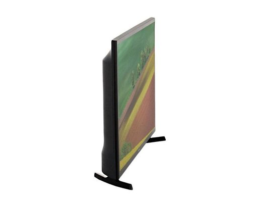 Телевизор SAMSUNG UE32N4000AUXRU (ПИ)