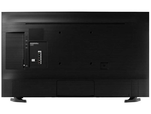 Телевизор SAMSUNG UE32N4000AUXRU (ПИ)