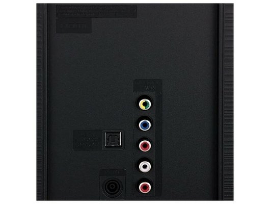 Телевизор SAMSUNG UE32N4000AUXRU (ПИ)