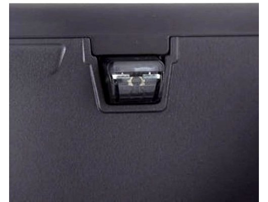 Телевизор SAMSUNG UE32N4000AUXRU (ПИ)