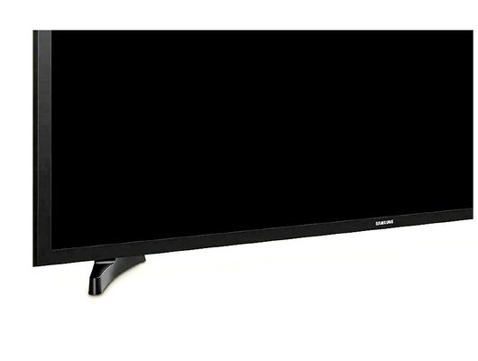 Телевизор SAMSUNG UE32N4000AUXRU (ПИ)