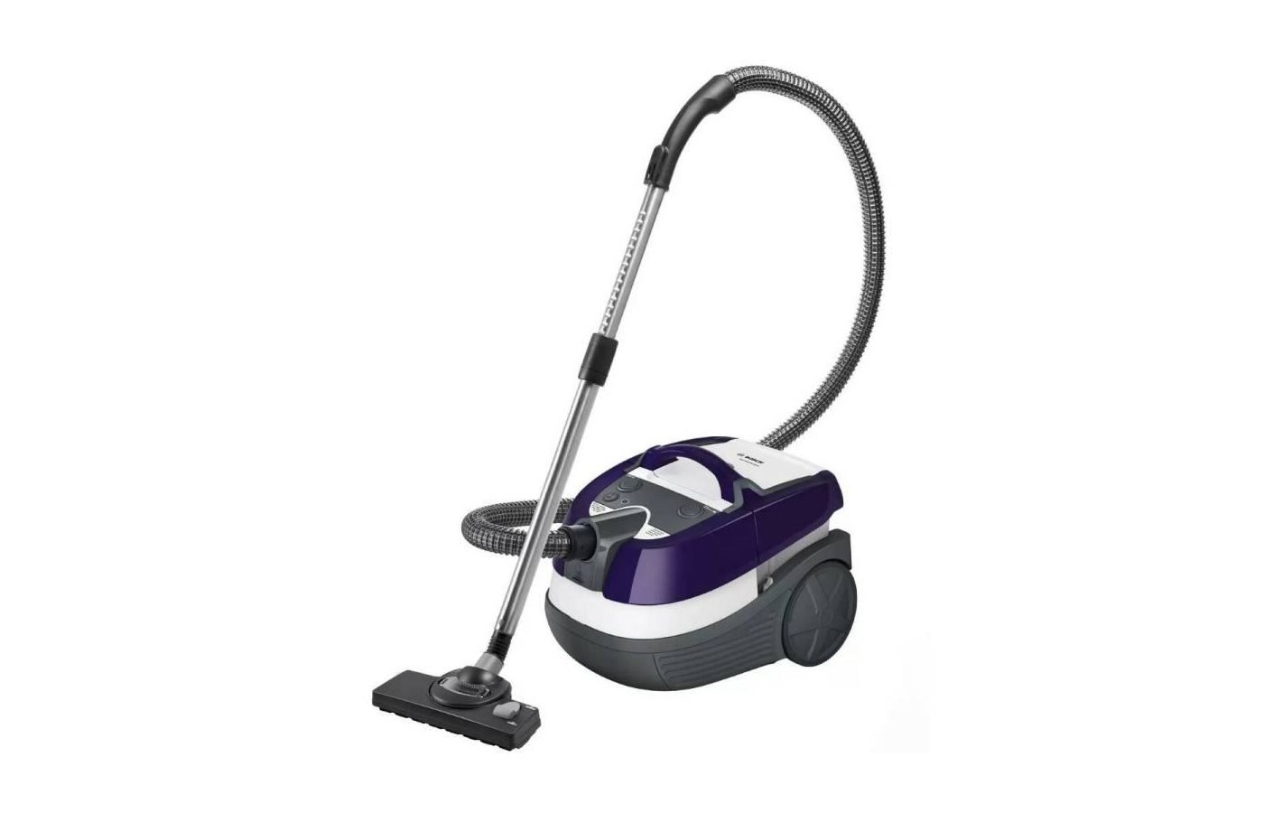 Пылесос bosch bwd420hyg. Пылесос с аквафильтром bosch. Пылесос bosch aqua wash clean serie 4. Моющий пылесос бош. Моющий пылесос бош 41720.
