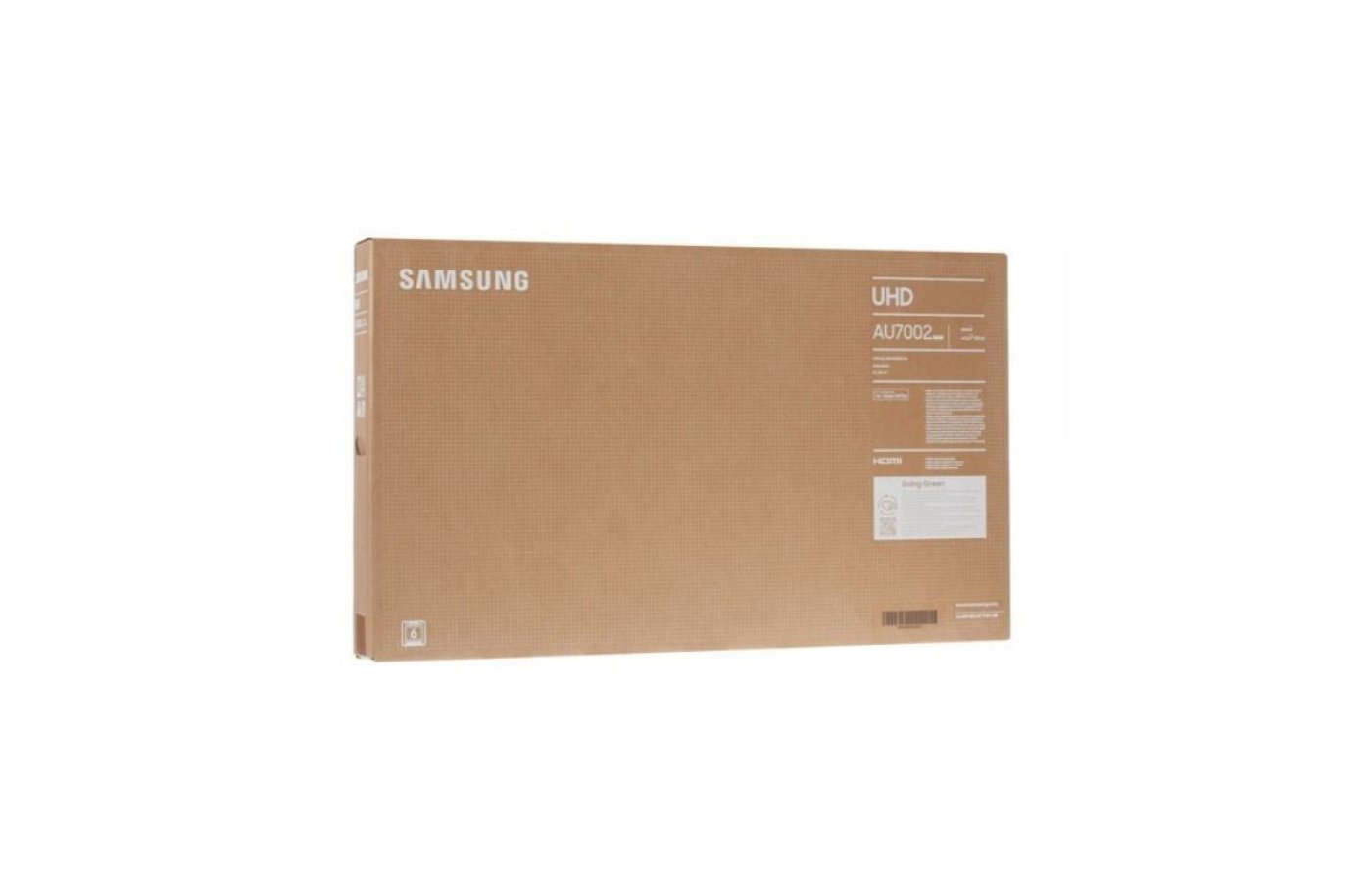 Ue43au7002uxru 43. Samsung 50 au 7002. Samsung ue50au7002u. 50" Samsung ue50au7002u. Ау 7002 характеристики телевизор.