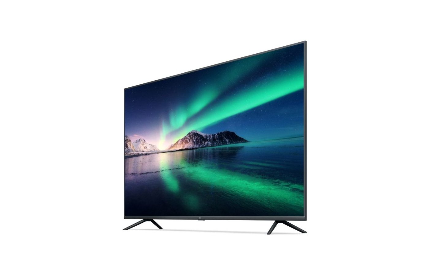 Телевизор xiaomi mi tv 43 отзывы