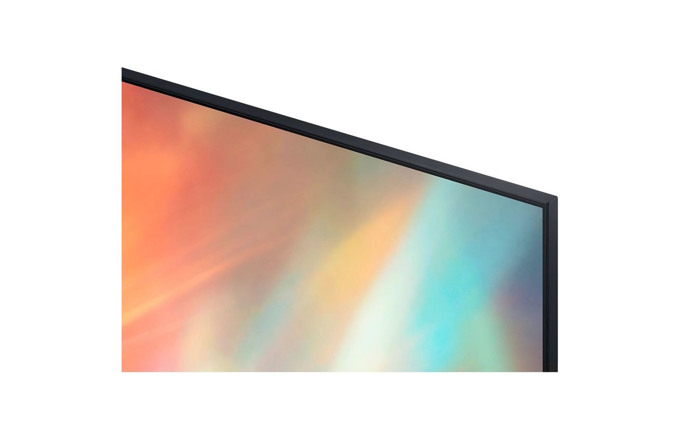 Телевизор samsung ue43au7002u. Телевизор Samsung UE 65au7540u. Телевизор Samsung ue58au7570u. Samsung 58au7570. Samsung au7500.