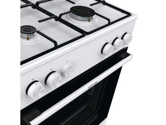 Плита газовая GORENJE GG6A10WJ