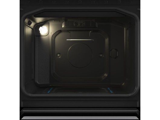 Плита газовая GORENJE GG6A10WJ