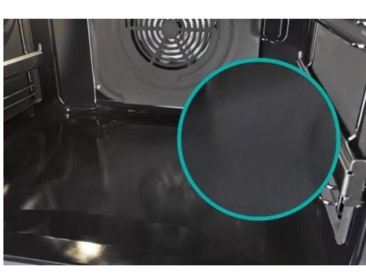 Плита газовая GORENJE GG6A10WJ