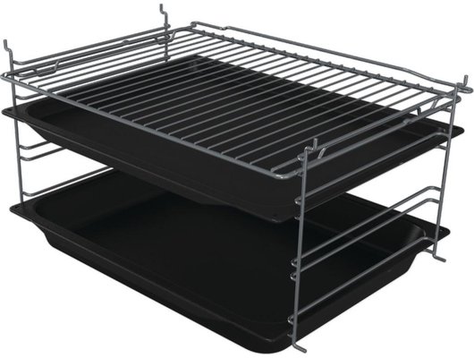 Плита газовая GORENJE GG6A10WJ