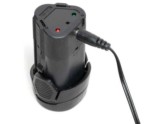 Дрель-шуруповерт DEKO GCD12DU3 (063-4096)