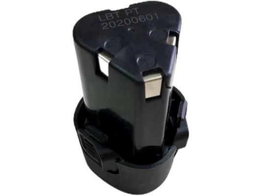 Дрель-шуруповерт Zitrek Green 12-Li (063-4072)