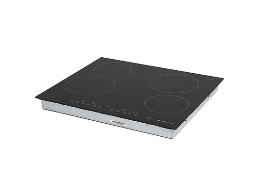 Варочная панель LERAN BASIC EH 6040 BG