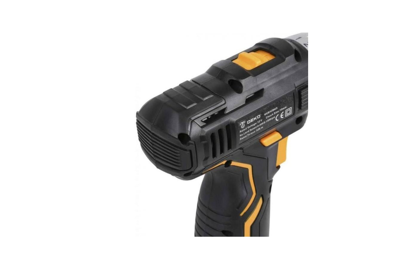 акк. дрель deko gcd12du3 (063-4133). шуруповерт деко gcd12du3 отзыв. аккумуляторная дрель-шуруповерт deko gcd12du3. дрель-шуруповерт deko gcd12du3 063-4114.