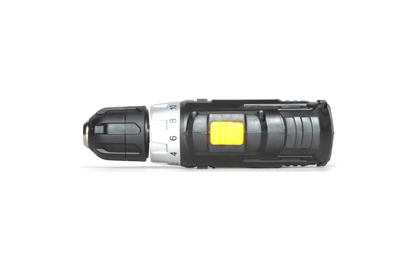 Deko gcd12du3 063 4096. Дрель deko 063-4096 gcd12du3.