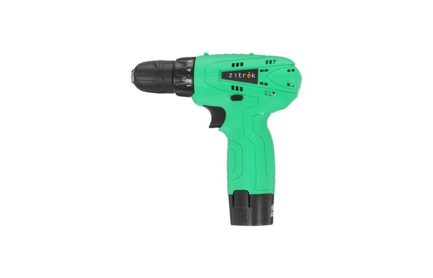 Шуруповерт Zitrek Green 12. Шуруповерт Zitrek Green 12 зарядка. Дрель-шуруповерт Zitrek Green 12 063-4071.