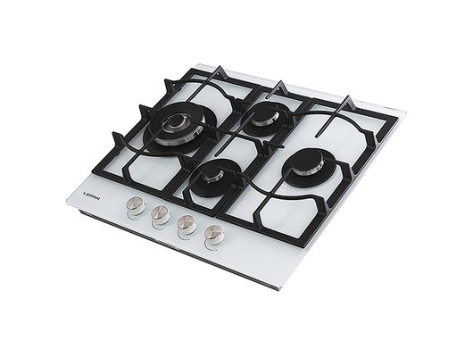 Варочная панель LERAN GH 64552 WG