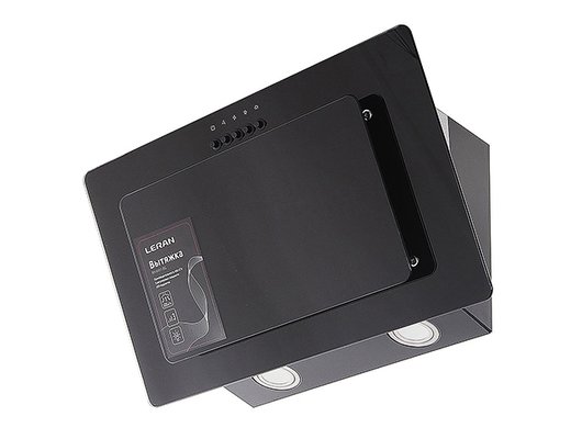 Вытяжка LERAN RH 6411 BG