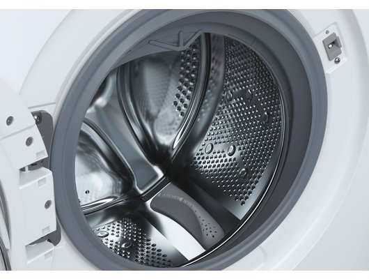 Стиральная машина Candy Smart Pro CSO 129T3/1-07